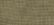 Linen 32ct. - Confederate Gray