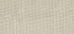 Linen 32ct. - Linen