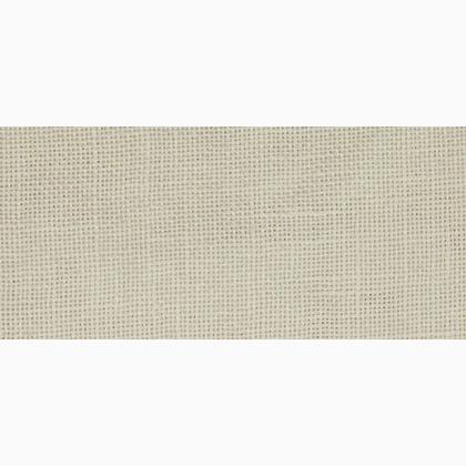Linen 32ct. - Linen