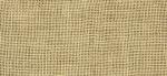 Linen 36ct. - Parchment