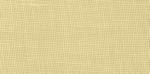 Linen 32ct. - Straw