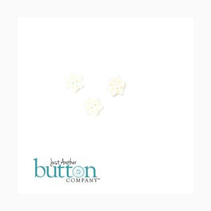 Snowy Winter Button Pack (LHN)