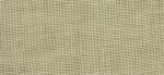 Linen 32ct. - Beige