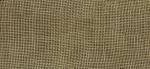 Linen 32ct. - Cocoa