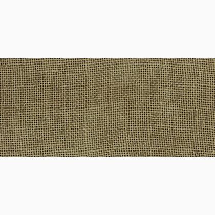 Linen 32ct. - Cocoa