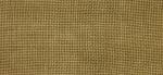 Linen 32ct. - Cappuccino