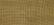 Linen 32ct. - Cappuccino