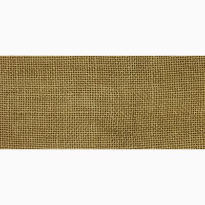 Linen 32ct. - Cappuccino