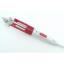 Clover Mini Iron II EU-Version VE3