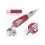 Clover Mini Iron II EU-Version VE3