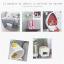 Meubles en carton! Recycler pour une décoration durable