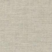 Lucan 32 count - Natural