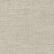 Lucan 32 count - Natural