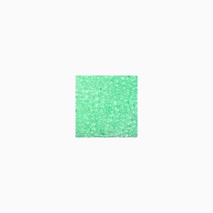 02722 Green Glow