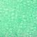02722 Green Glow