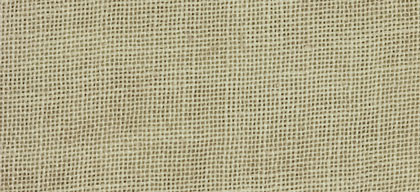 Linen 32ct. - Beige