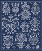Sacre Coeur