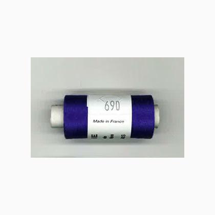 Soie Surfine - 690