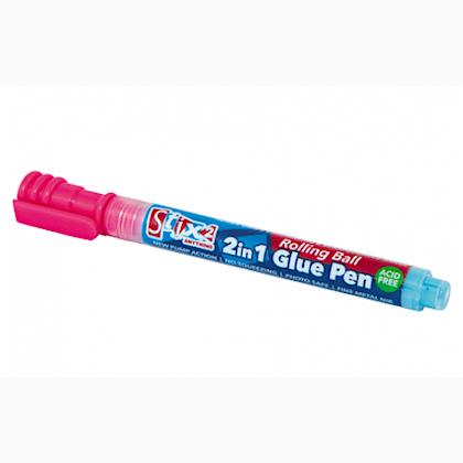 Stix2 Glue Pen