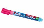 Stix2 Glue Pen