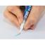 Stix2 Glue Pen