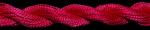 ThreadworX Pearl #5 - 5-511000 - Hawaiian Hot Pink