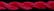 ThreadworX Pearl #5 - 5-511000 - Hawaiian Hot Pink