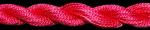 ThreadworX Pearl #5 - 5-510960 - Coral Renaissance