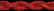 ThreadworX Hand Overdyed Metallic #8- 710960 - Coral Renaissance