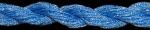 ThreadworX Hand Overdyed Metallic #12 - 910141 - Polar Blue