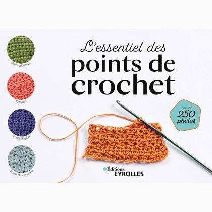 Le monde de Beatrix Potter From Mango Pratique - Books and