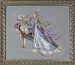 The Snow Queen (MD143)