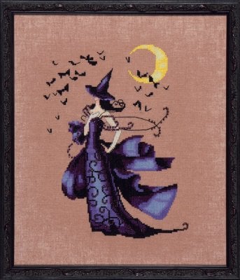 Raven