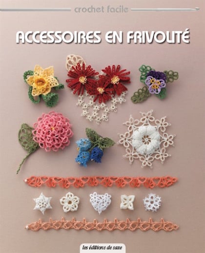 Motif carte du monde ANNA SHOP Corbeille /à papier r/étro en cuir synth/étique de style europ/éen Sans couvercle