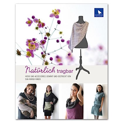 Natürlich tragbar