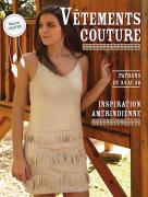Vêtements couture