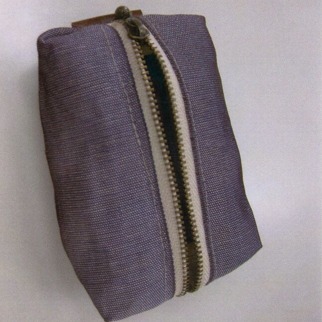 ribbon tatami thk 5 from stof japanese cotton fabrics ribbon tatami thk 5 from stof japanese cotton fabrics