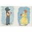 Pageboy & Flower Girl