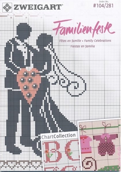 Familienfeste