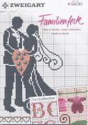 Familienfeste