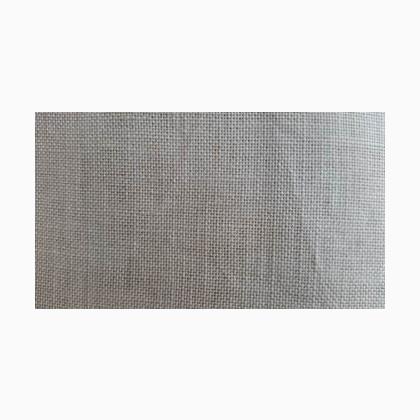 Liberty Gathering Grey 36ct.
