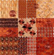 Glitz & Glamour Copper