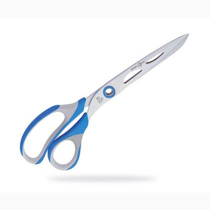 Sartorial work scissors - Ring Lock Line - 28 cm