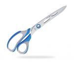 Sartorial work scissors - Ring Lock Line - 28 cm