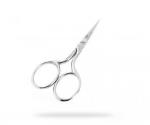Sewing Scissors – Optima Classica – Straight stem – cm. 12,50