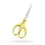 Embroidery Scissors Floral – Optima Oro – cm. 9