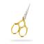 Heart Embroidery Scissors – Optima Oro – c