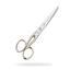 French Sewing Scissors –Optima Classica– Reverse Ring -cm.16,50