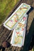 Bookmark Butterflies - Set of 2