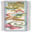 Bookmark Butterflies - Set of 2